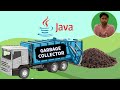 Garbage Collection Algorithms in Java: Concurrent Updates with Optimistic Locking - Part III