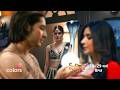 Naagin 7 - Upcoming Episode 27 - 28 28 \u0026 29 March नागिन 7 PRATHAM RADHIKA SHOCK ANANTA - NEW PROMO