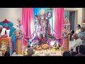 Hanuman Jayanti Apr 01, 2026 Wednesday Toronto Vishnu Mandir