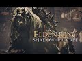 Elden Ring: Shadow of the Erdtree OST - Divine Beast Dancing Lion Boss Theme [EXTENDED]