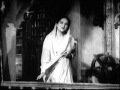 Hum Ek Hain 1946 Qila hai bukand - Dev Anands First Film