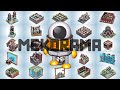 Mekorama Trailer