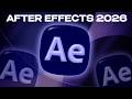 Adobe After Effects CRACK / Download After Effects Crack / Adobe After Effects Free Download