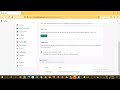 Shopify Overview Part 2 | AGUR T CENTRE |