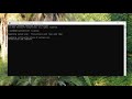 Task Scheduler Not Running or Starting Programs in Windows 10