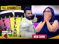 Akshay Kumar | Ep 23 | इस Female ने अचानक मुँह पर हाथ क्यों रख लिया? | Wheel of Fortune