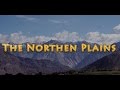 4TH CLASS SOCIAL Northern plains (HD)