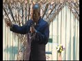 ASSEMBLIES OF GOD-DR SD GUMBI-ALL SEASONS