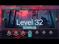Ninja arashi 2 shadows return level 32