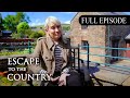 Escape to the Country Season 24 Episode 34: Cumbria (2023) | FULL EPISODE
