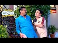Jetha ने क्यों मोड़ा Popatlal का हाथ? | Taarak Mehta Ka Ooltah Chashmah