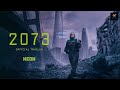 🚀 2073 Official Trailer: A Mind-Blowing Journey Into Tomorrow You MUST See! 😱