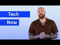 IBM Tech Now Episode: IBM Security QRadar Suite, IBM Storage Updates and Projects \u0026 Cost Estimation