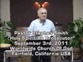 worldwidechurchofgod.com \