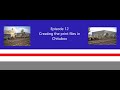Creating Print files using Chitubox (ep12)