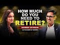 AI, Oil, \u0026 Assets: The Ultimate 2026 Investing Strategy with Sandeep Jethwani | Sonia Shenoy Podcast