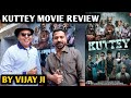 Kuttey Movie Review | By Vijay Ji | Arjun K, Tabu, Radhika M, Naseeruddin S, Konkona S, Vishal B