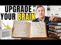 This 1 Book ACTUALLY Teaches You to Think Like a Genius