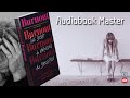 Burnout Best Audiobook Summary by Emily Nagoski \u0026 Amelia Nagoski