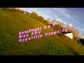 test betaflight 3.5.2