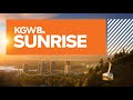 KGW Top Stories: Sunrise, Tuesday, February 28, 2023