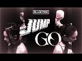 BLACKPINK - ‘GO’ + ‘JUMP’ | Award Show Perf. Concept