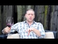 From Dallas waiter to Napa Valley Winemaker, Jason Moore tells his story
