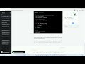Using Python's ftplib to get a directory listing portably