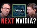 Why Google Could Be a MONSTER Stock Right Now | Chris Camillo
