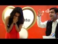 Dream Date with Actress Priya Anand
