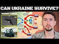 Ukraine War: What to Expect in 2026?