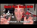 The Ultimate FPV Digital Toothpick - Walksnail Babytooth - 3\