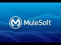 AnyPointMQ| Pub-Sub| Acknowledgment Modes|Mule 4.3.0| Mule 4