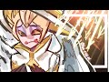 GOD + LUCIFER’S BROTHERS/ARCHANGELS REACTS TO HIM | FIRST PART | HAZBIN HOTEL