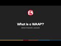 What is a WAAP? On the Brightboard