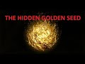 The Secret Golden Seed You Probably Haven't Found! - Elden Ring