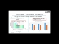 This presentation will explain why OpenPOWER is the ideal platform for in-memory data analytics