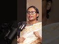 पश्चिम बंगाल की मानव तस्करी पीड़िता की दुखद कहानी