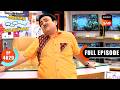 Topo Company Ki Dealership | Taarak Mehta Ka Ooltah Chashmah | Full Episode 4629 | 9 Feb 2026