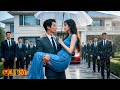 Bị Kéo Vào Hôn Nhân Với Tổng Tài Máu Lạnh, Cô Mang Thai Song Sinh Được Tổng Tài Sủng Ái Hết Mực