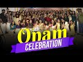 ONAM EXAM CELEBRATION | ഓണം നമ്മുക്ക് അടിച്ചുപൊളിക്കാം  | 25TH FRIDAY 7:30 PM