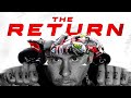 FULL DOCUMENTARY -  Alvaro Bautista: The Return