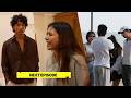 MTV Splitsvilla 16 NEW PROMO 11th April 2026 Akanksha's anger at Yogesh for having no defense