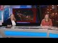 CBC Winnipeg News January 13th, 2023 Hosted by Emily Brass \u0026 Fiona Odlum
