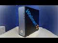 I Bought The Cheapest PC From Walmart