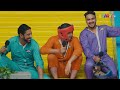 INDIAN GAME SHOW EP-31/ FAISAL SHAIKH / RANVEER BRAR/ ADNAAN SHAIKH / PARAS KALNAVAT/ BHARTI SINGH