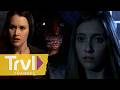 Teens Terrorized By Vindictive Spirit! | A Haunting | Travel Channel