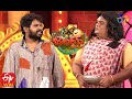 Hyper Aadi \u0026 Raising Raju Performance | Jabardasth  | 8th October 2020  | ETV Telugu