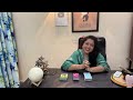 ###Unka current feeling aap k liye kya hai| Next action| ### Hindi Tarot timeless