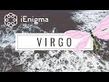 VIRGO: “You Belong To Me” 💎 — OBSESSED \u0026 FEARLESS 💣 They’ll Cross EVERY Line For You ❤️‍🔥 FEB 14-21